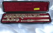флейты Yamaha 311 модель